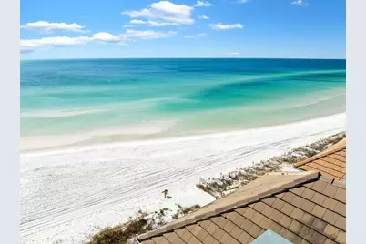 917 Scenic Gulf Drive, Miramar Beach, FL 32550 - Photo 1