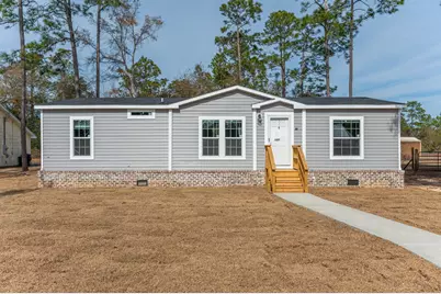 103 Paradise Island Drive, Defuniak Springs, FL 32433 - Photo 1