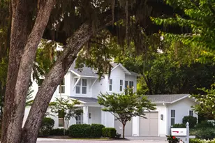 156 Beacon Point Dr, Santa Rosa Beach, FL 32459 - Photo 1