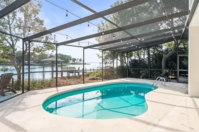 4400 Windlake Drive, Niceville, FL 32578 - Photo 1