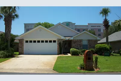 44 Windrift Drive, Miramar Beach, FL 32550 - Photo 1