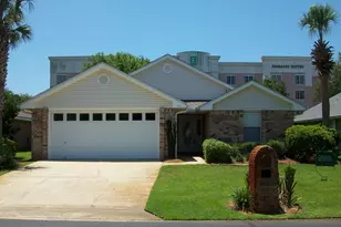 44 Windrift Dr, Miramar Beach, FL 32550 - Photo 1