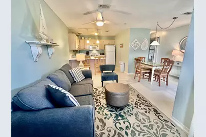 7468 Sunset Harbor Drive #APT 212, Navarre, FL 32566 - Photo 1
