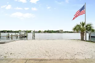 333 Bluefish Dr, Fort Walton Beach, FL 32548 - Photo 1