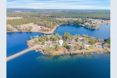 582 Paradise Island Drive Drive, Defuniak Springs, FL 32433 - Photo 1