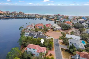 85 Vista Bluffs, Destin, FL 32541 - Photo 1