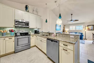 3755 E Scenic Highway 98 E #UNIT 704, Destin, FL 32541 - Photo 1