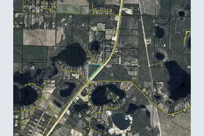 18.8 Acres Fl-77, Chipley, FL 32428 - Photo 1