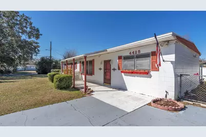 4425 Chantilly Way, Pensacola, FL 32505 - Photo 1