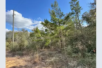 4608 Bobolink Way, Crestview, FL 32539 - Photo 1