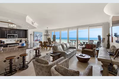 15200 Emerald Coast Parkway #UNIT 605, Destin, FL 32541 - Photo 1