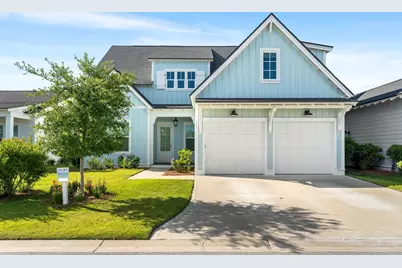 177 Catface Drive, Watersound, FL 32461 - Photo 1