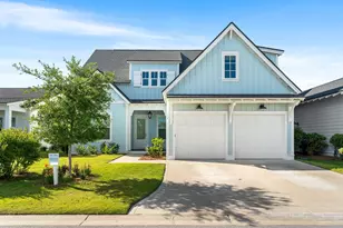 177 Catface Dr, Watersound, FL 32461 - Photo 1