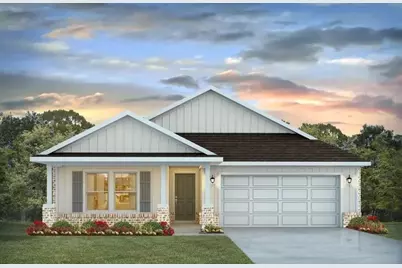 72 Great Horned Owl Court, Freeport, FL 32439 - Photo 1