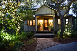 200 Adair Ln, Santa Rosa Beach, FL 32459 - Photo 1