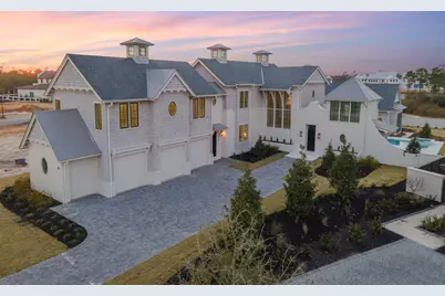 31 Norman Court, Inlet Beach, FL 32461 - Photo 1