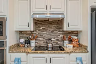 5253 Gaineswood Dr, Milton, FL 32583 - Photo 1