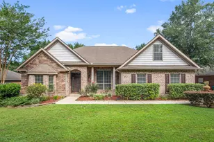 208 Foxchase Way, Crestview, FL 32536 - Photo 1