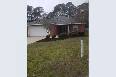 101 Green Drive, Mary Esther, FL 32569 - Photo 1