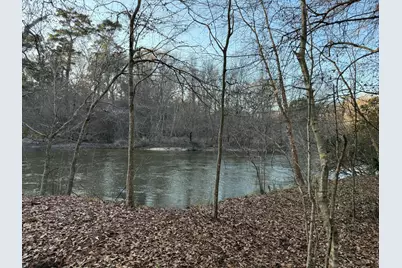 Tbd 3 Acre River Loop Drive, Crestview, FL 32536 - Photo 1