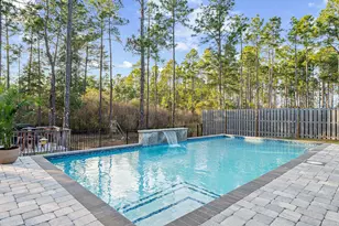 52 Conner Cir, Santa Rosa Beach, FL 32459 - Photo 1