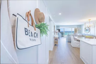 675 Scenic Gulf Dr #301D, Miramar Beach, FL 32550 - Photo 1