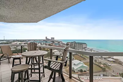 1096 Scenic Gulf Drive #UNIT 905, Miramar Beach, FL 32550 - Photo 1