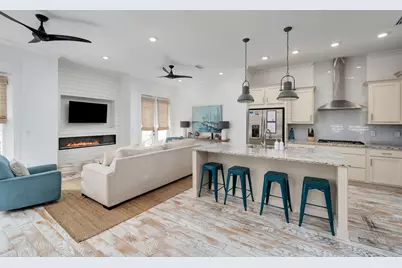 24 E York Lane E #UNIT A, Inlet Beach, FL 32461 - Photo 1