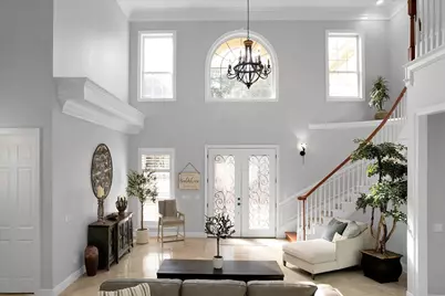 490 Regatta Bay Boulevard, Destin, FL 32541 - Photo 1