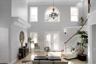 490 Regatta Bay Blvd, Destin, FL 32541 - Photo 1