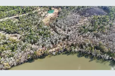 000 Strickland Road, Ebro, FL 32437 - Photo 1