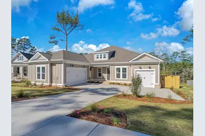 161 Caraway Drive, Niceville, FL 32578 - Photo 1