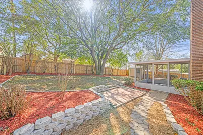 209 Southview Drive, Crestview, FL 32536 - Photo 1