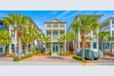 43 E Trigger Trail E, Inlet Beach, FL 32461 - Photo 1