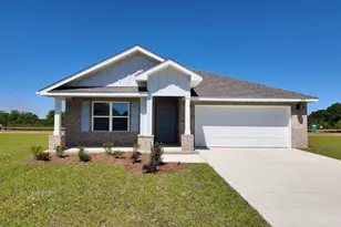 5412 Torchwood Dr, Baker, FL 32531 - Photo 1
