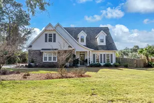 140 Botany Blvd, Santa Rosa Beach, FL 32459 - Photo 1