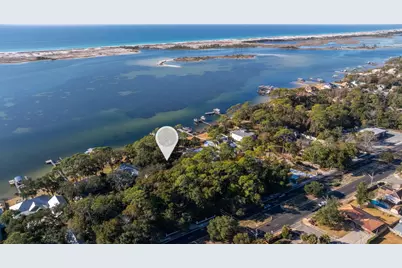 801 E Miracle Strip Parkway E, Mary Esther, FL 32569 - Photo 1