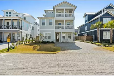 37 Penelope Street, Miramar Beach, FL 32550 - Photo 1
