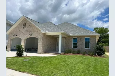 225 Abner Way #Lot 32, Niceville, FL 32578 - Photo 1