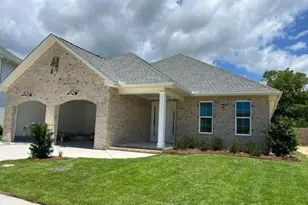 225 Abner Wy, Niceville, FL 32578 - Photo 1