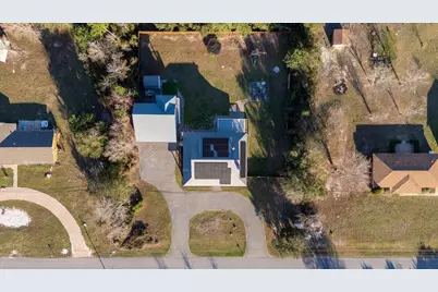 2160 Fox Den Drive, Navarre, FL 32566 - Photo 1