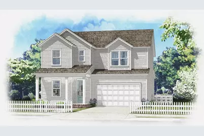 302 Gazelle Court, Niceville, FL 32578 - Photo 1