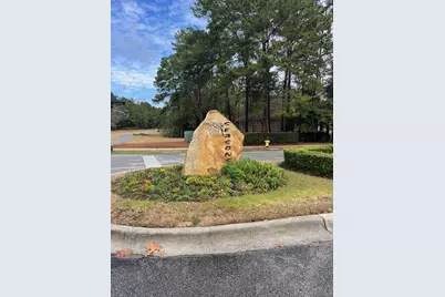 Lot 41 Barefoot Cove, Freeport, FL 32439 - Photo 1