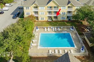 34 Heron's Watch Way, Santa Rosa Beach, FL 32459 - Photo 1