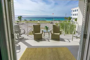 2410 Scenic Gulf Dr, Miramar Beach, FL 32550 - Photo 1