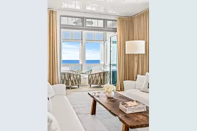 290 Sea Garden Street #402, Alys Beach, FL 32461 - Photo 1