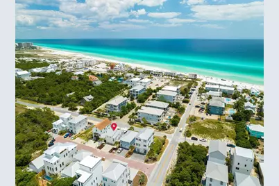 28 Tidewater Court, Inlet Beach, FL 32461 - Photo 1