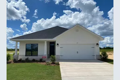 815 Alleyoak Lane #Lot 83-1, Freeport, FL 32439 - Photo 1