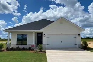 815 Alleyoak Ln, Freeport, FL 32439 - Photo 1