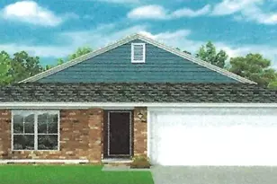 805 Alleyoak Ln, Freeport, FL 32439 - Photo 1